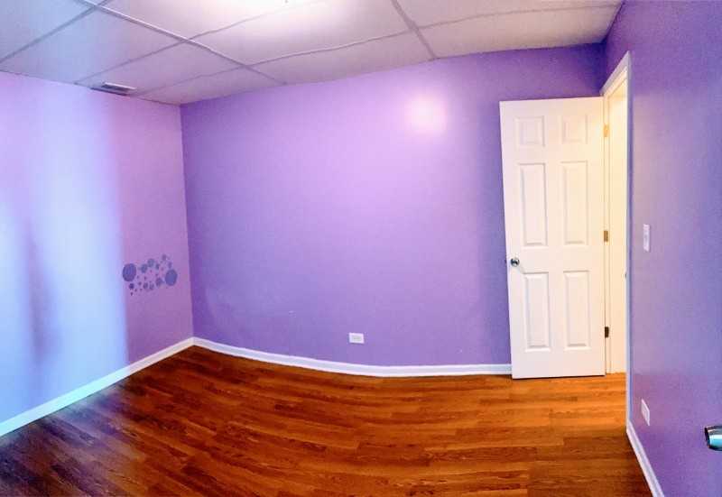 254 W 31st St #3 - Photo 7 of 12