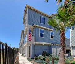 529 Sandpiper Way - Photo 1 of 1