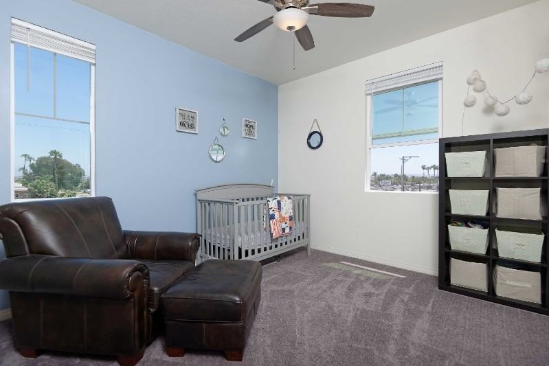 529 Sandpiper Way - Photo 2 of 20