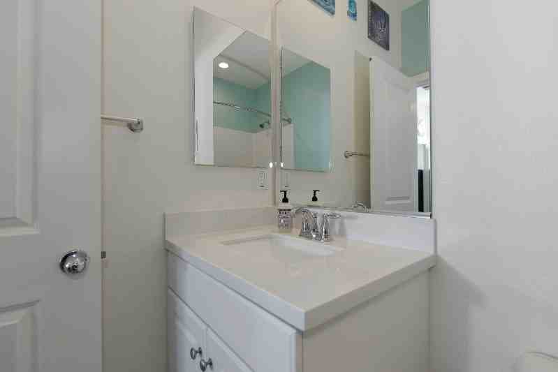 529 Sandpiper Way - Photo 3 of 20