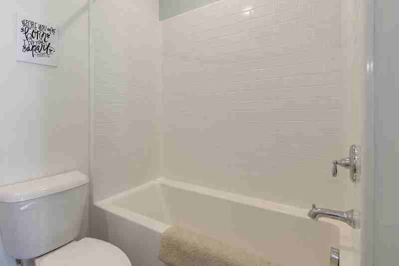 529 Sandpiper Way - Photo 4 of 20