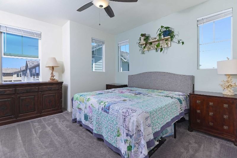 529 Sandpiper Way - Photo 5 of 20