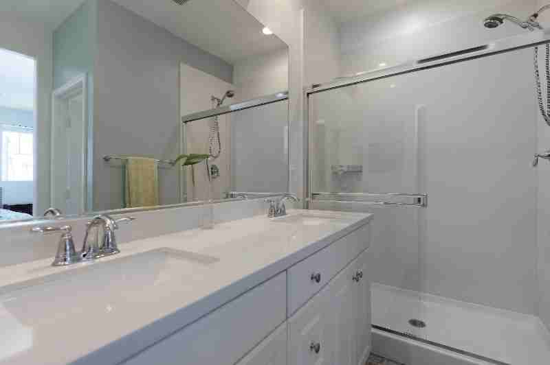 529 Sandpiper Way - Photo 6 of 20