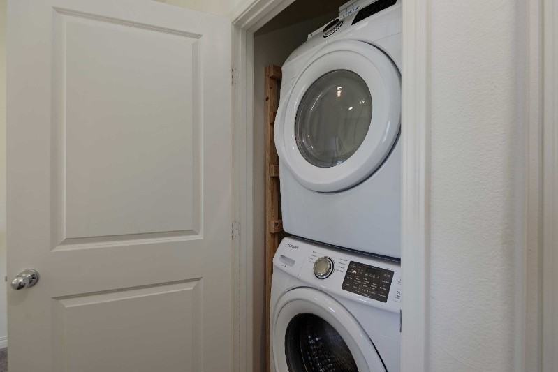 529 Sandpiper Way - Photo 7 of 20