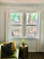 featured image of 1328 Nw 20th St