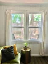 1328 Nw 20th St - Photo 1 of 1