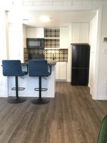 1328 Nw 20th St - Photo 1 of 1