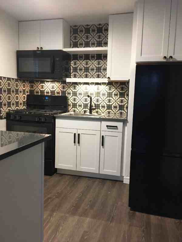 1328 Nw 20th St - Photo 3 of 15