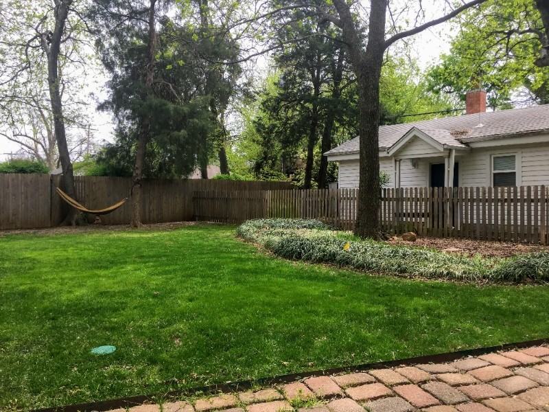 1328 Nw 20th St - Photo 4 of 15