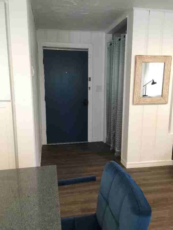 1328 Nw 20th St - Photo 6 of 15