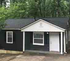 featured image of 2059 Detroit Ave Nw