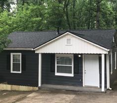 2059 Detroit Ave Nw - Photo 1 of 1