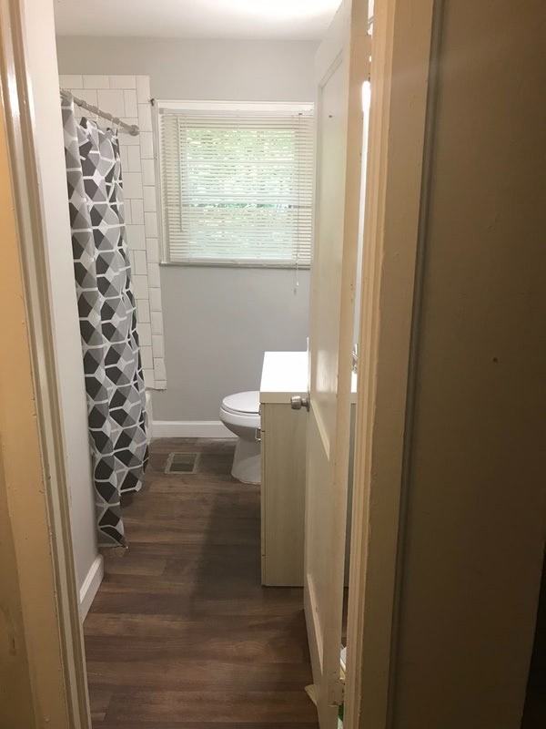 2059 Detroit Ave Nw - Photo 5 of 12