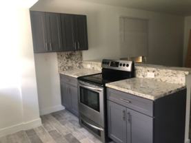 5 Swst - Photo 1 of 1