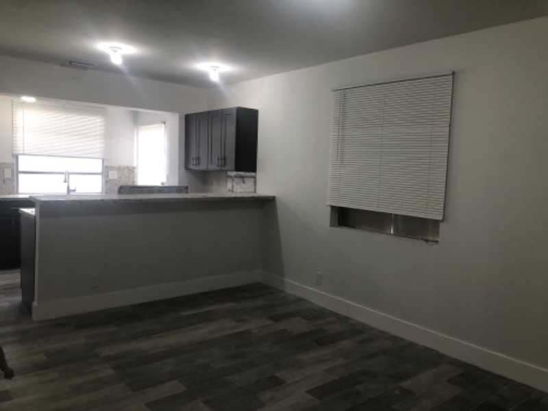 5 Swst - Photo 2 of 10