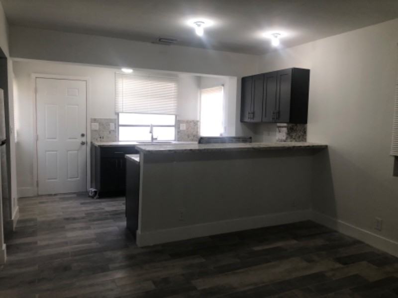 5 Swst - Photo 3 of 10