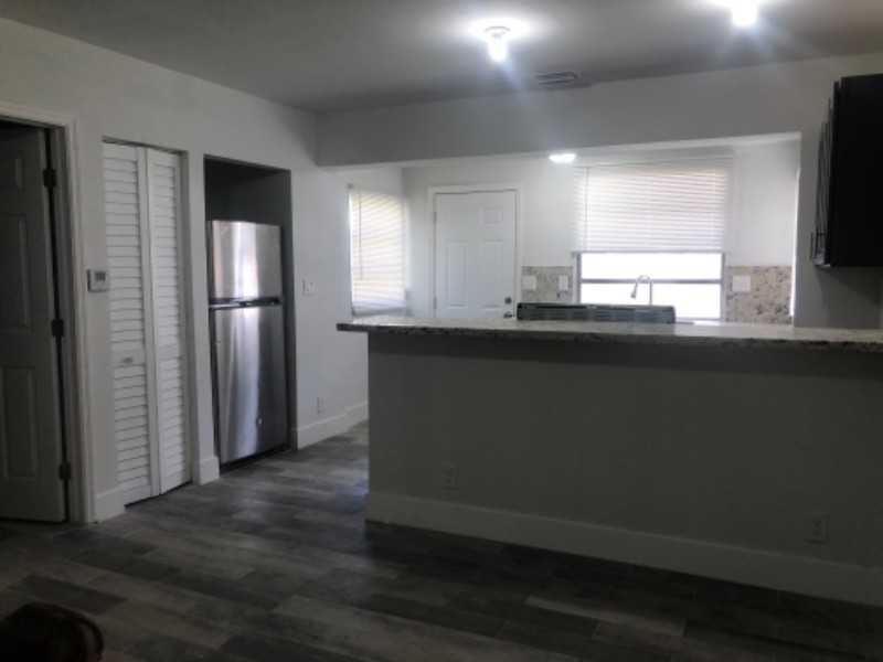 5 Swst - Photo 4 of 10