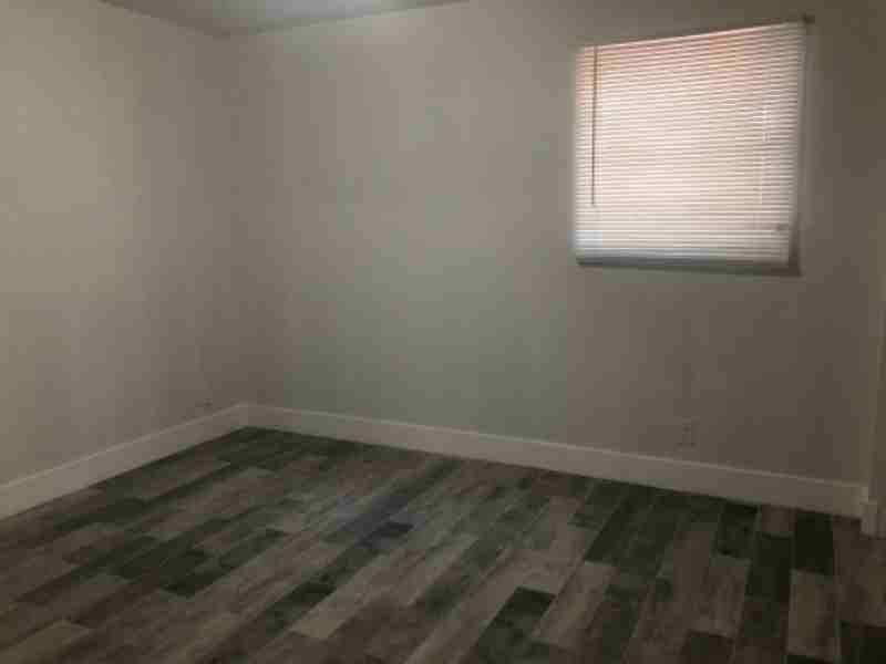 5 Swst - Photo 5 of 10