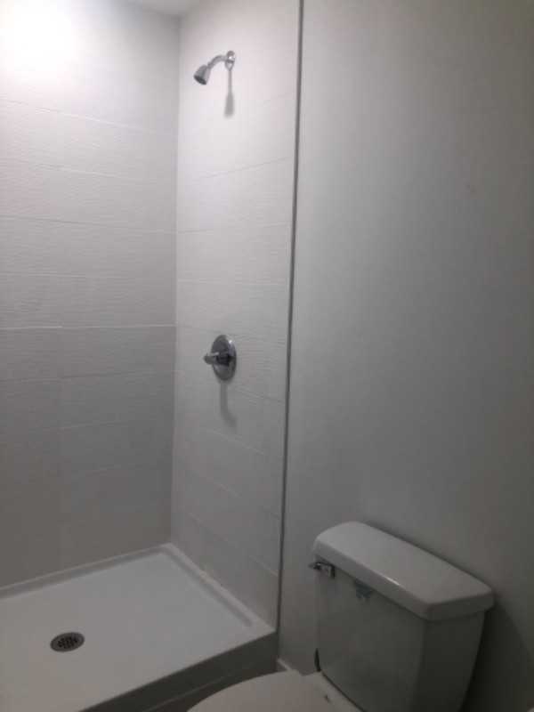 5 Swst - Photo 6 of 10