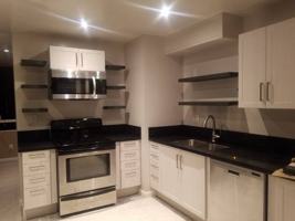 featured image of 3600 High Meadow Dr #17