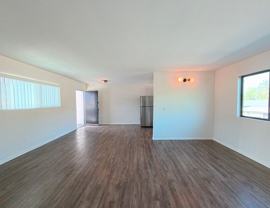 6607 N Figueroa St #9 - Photo 1 of 1