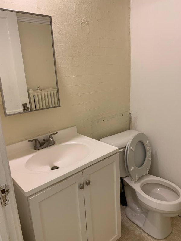 204 Washington Ave - Photo 5 of 8