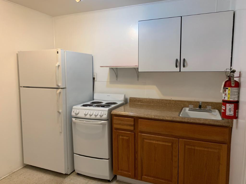 204 Washington Ave - Photo 6 of 8