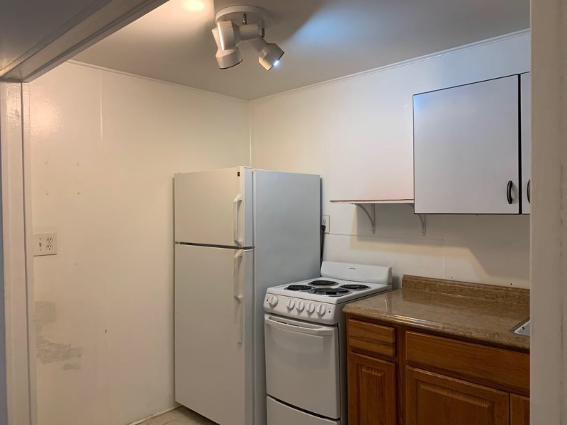 204 Washington Ave - Photo 7 of 8