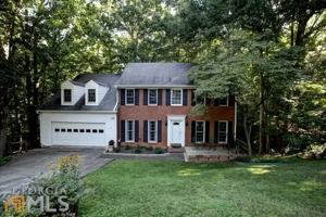 featured image of 4056 Norsworthy Way