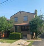 799 Greenfield Ave - Photo 1 of 1