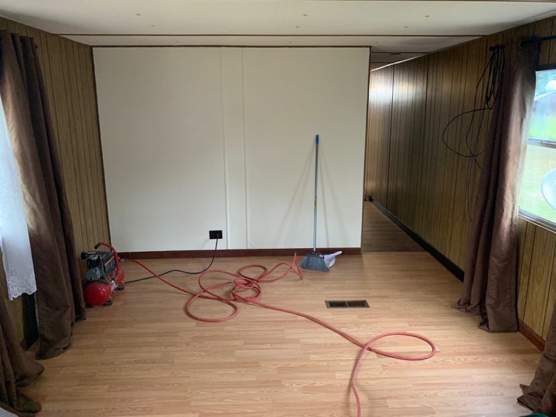 2026 Remco Cherokee - Photo 4 of 8