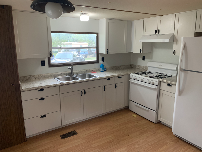 2026 Remco Cherokee - Photo 5 of 8