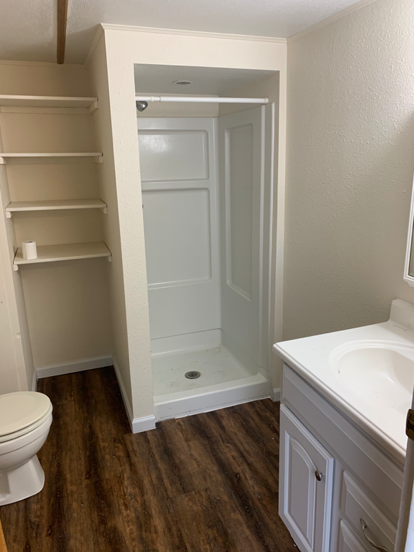 2026 Remco Cherokee - Photo 6 of 8