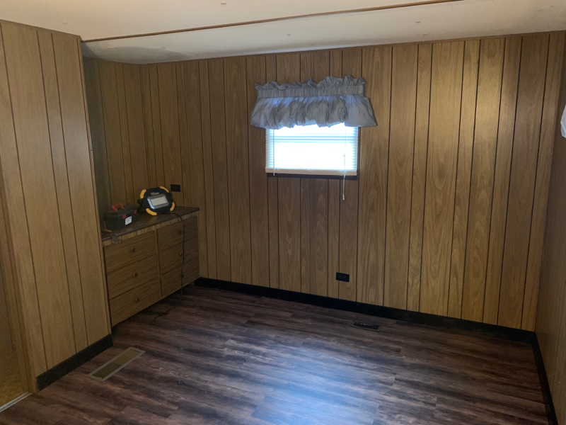 2026 Remco Cherokee - Photo 7 of 8