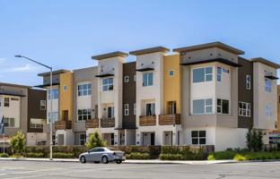 featured image of 4117 Peralta Blvd