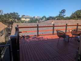 featured image of 8 Mission St #2