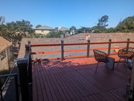 8 Mission St #2 - Photo 1 of 1