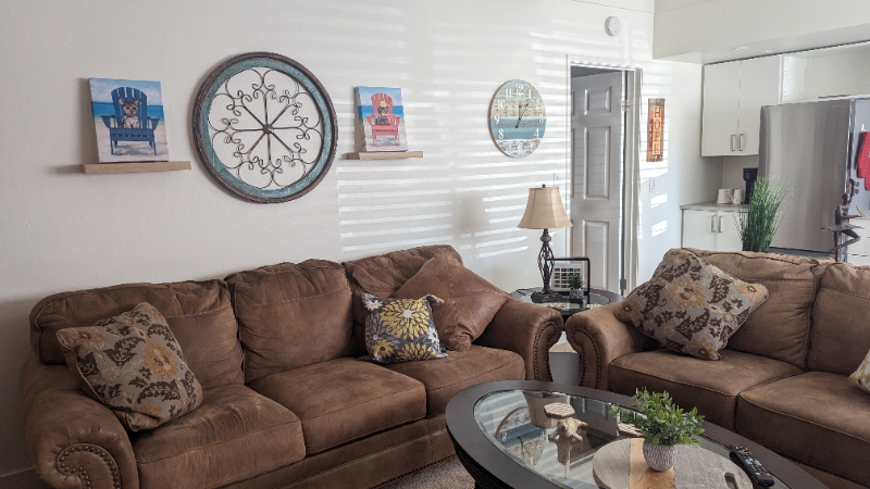 8 Mission St #2 - Photo 4 of 24