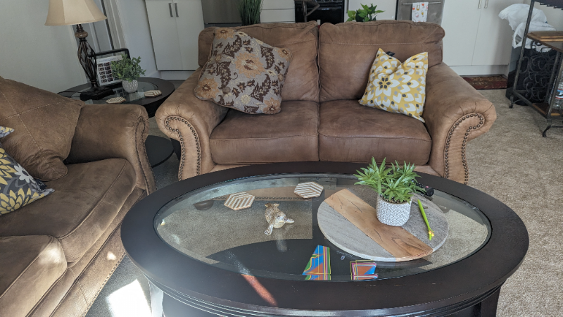 8 Mission St #2 - Photo 5 of 24