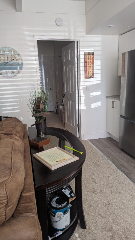 8 Mission St #2 - Photo 6 of 24