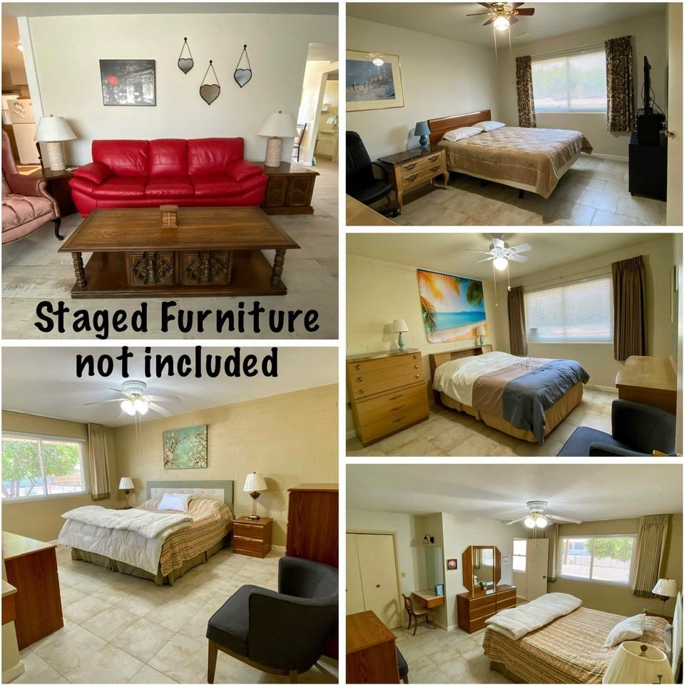 11801 N Hagen Dr - Photo 2 of 12