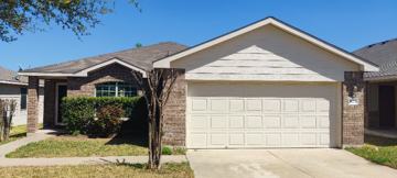 featured image of 823 Sugar Brook Dr