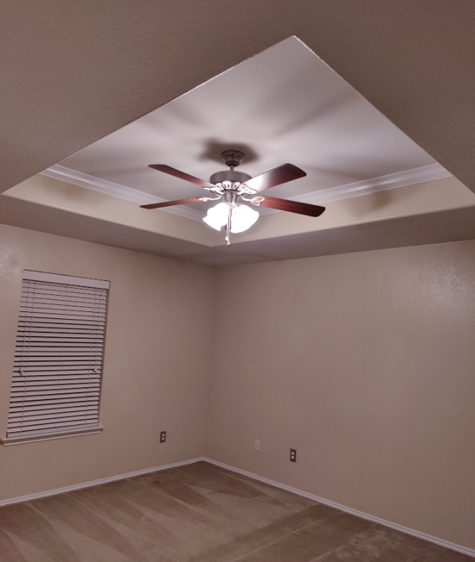 823 Sugar Brook Dr - Photo 7 of 9