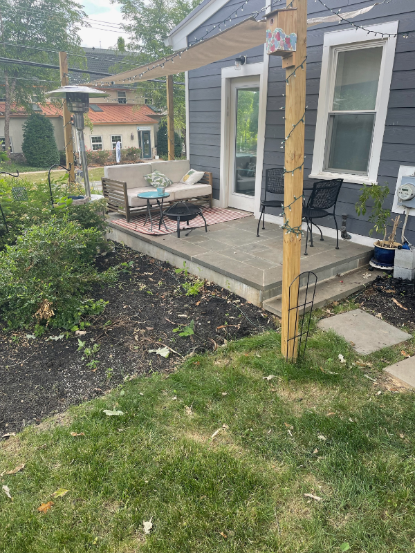 228 Byers Rd - Photo 2 of 18