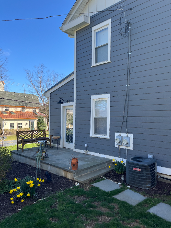 228 Byers Rd - Photo 5 of 18