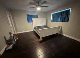 featured image of 1251 N Park Rd #NA