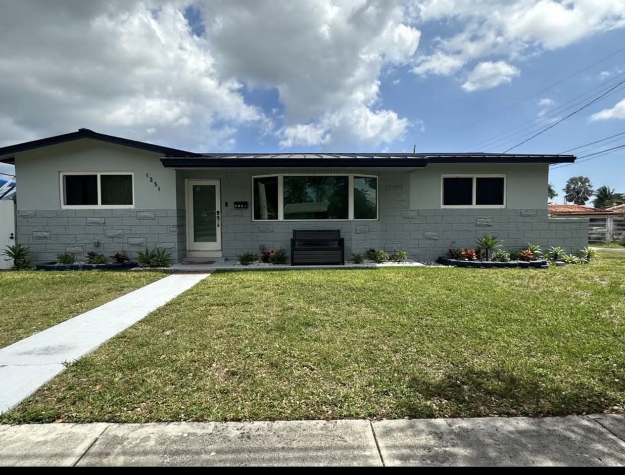 1251 N Park Rd #NA - Photo 3 of 18