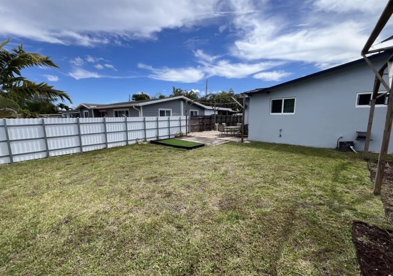 1251 N Park Rd #NA - Photo 4 of 18