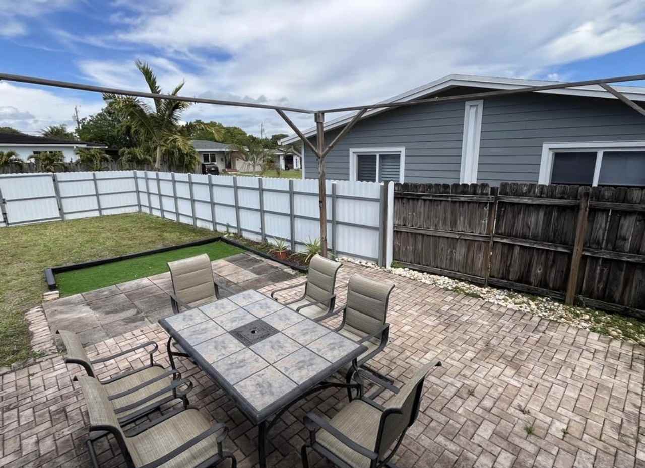 1251 N Park Rd #NA - Photo 5 of 18