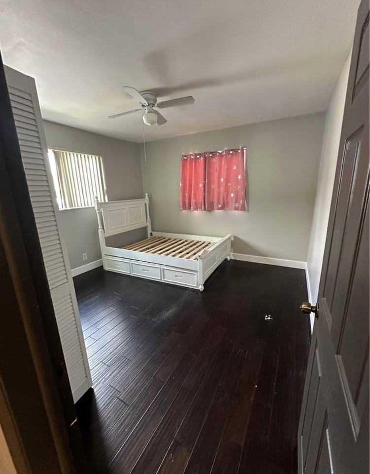 1251 N Park Rd #NA - Photo 6 of 18